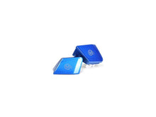 Load image into Gallery viewer, AutoTecknic Royal Blue M1/ M2 Button Set - F85 X5M | F86 X6M