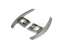 Load image into Gallery viewer, AutoTecknic Competition Shift Paddles - F97 X3M | F98 X4M