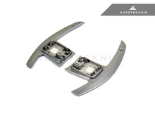 Load image into Gallery viewer, AutoTecknic Competition Shift Paddles - F97 X3M | F98 X4M