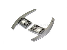 Load image into Gallery viewer, AutoTecknic Competition Shift Paddles - G42 2-Series Coupe