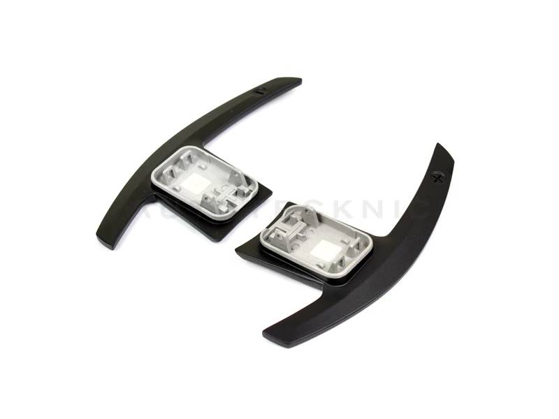 AutoTecknic Competition Shift Paddles - G20 3-Series