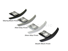 Load image into Gallery viewer, AutoTecknic Competition Shift Paddles - G22 4-Series