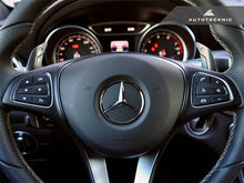 Load image into Gallery viewer, AutoTecknic Competition Shift Paddles - Mercedes-Benz Various Non-AMG Vehicles