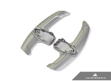 Load image into Gallery viewer, AutoTecknic Competition Shift Paddles - Mercedes-Benz Various Non-AMG Vehicles