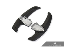 Load image into Gallery viewer, AutoTecknic Competition Shift Paddles - Mercedes-Benz Various Non-AMG Vehicles