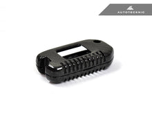 Load image into Gallery viewer, AutoTecknic Dry Carbon Remote Key Case - Honda Various Vehicles