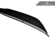 Load image into Gallery viewer, AutoTecknic Dry Carbon Competition Plus Trunk Spoiler - F90 M5 | G30 5-Series