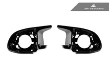 Load image into Gallery viewer, AutoTecknic M-Inspired Complete Mirror Retrofit Kit - G01 X3 | G02 X4 Pre-LCI