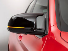 Load image into Gallery viewer, AutoTecknic M-Inspired Complete Mirror Retrofit Kit - G05 X5 | G06 X6 | G07 X7