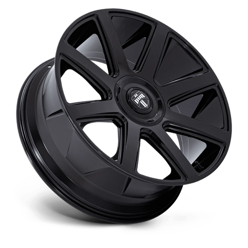 PULL 24X9 BLANK 72 +15 G-BLK