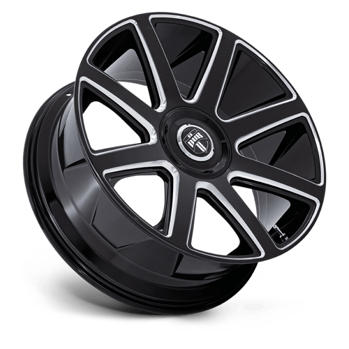 PULL 26X10 BLANK 72 +20 G-BLK-MILL