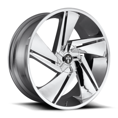 FADE 22X9.5 BLANK 72.56 P +15