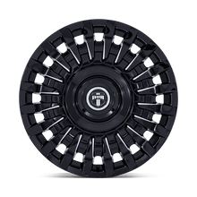 Load image into Gallery viewer, HONCHO 24X9 BLANK 72 +15 G-BLK-MILL
