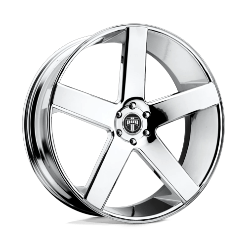 22X9.5 BALLER 6X139.7 VP 6.43 31 78.1