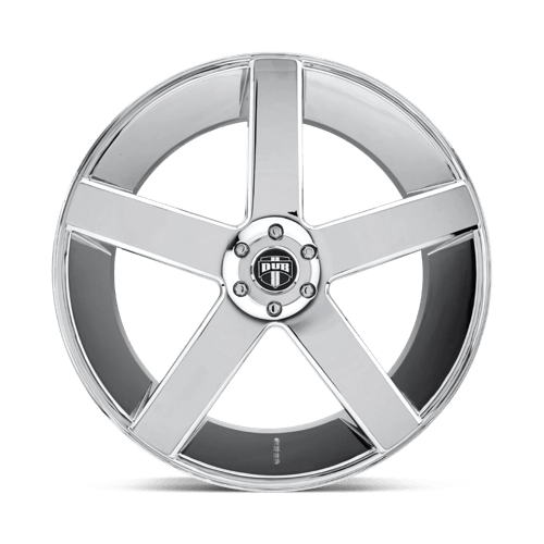 22X9.5 BALLER 6X139.7 VP 6.43 31 78.1