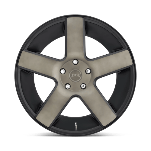 24X10 BALLER 6X139.7 MB  30 78.1