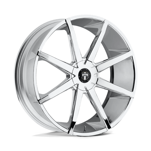 PUSH 20X8.5 BLANK 72.56 P +30