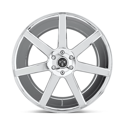 FUTURE 22X9.5 6X5.5 106.1 P +19