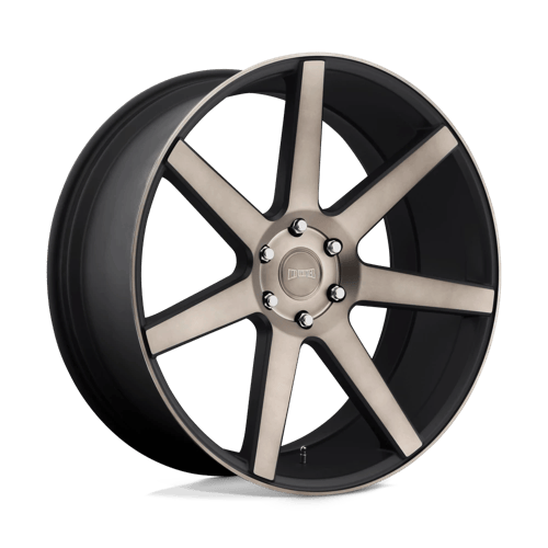 20X9.5 FUTURE 5X127 MBD6.82 40 71.8