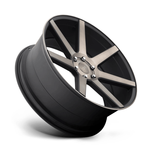 FUTURE 20X9.5 6X5.5 78.1 MBT +30