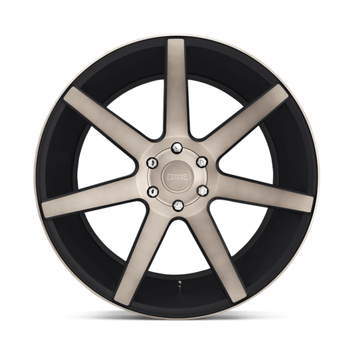 FUTURE 20X9.5 6X5.5 78.1 MBT +30