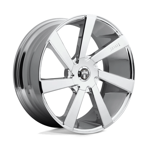 DIRECTA 20X8.5 BLANK 78.1 P +10