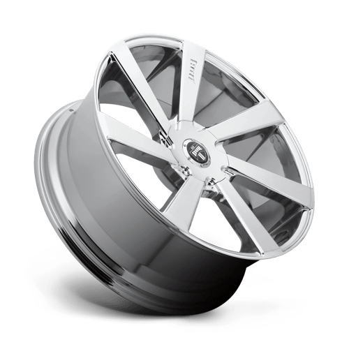 20X8.5 DIRECT BLANK P 6.4/42 72.6