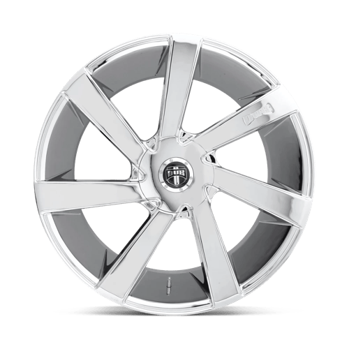 DIRECTA 20X8.5 BLANK 78.1 P +10