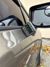 Load image into Gallery viewer, APR Performance GT2 AeroMirror - Universal Fitment