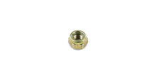 Load image into Gallery viewer, Yellow Speed Racing Top Hat Nut