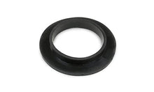 Load image into Gallery viewer, Yellow Speed Racing Isolator - Double A Arm Strut Type