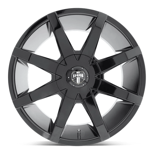 PUSH 22X9.5 BLANK 72.56 BL +25