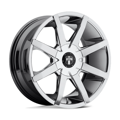 PUSH 24X9.5 BLANK 72.56 P +20