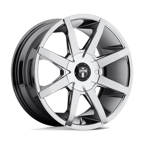 PUSH 26X9.5 BLANK 10 72.6 P