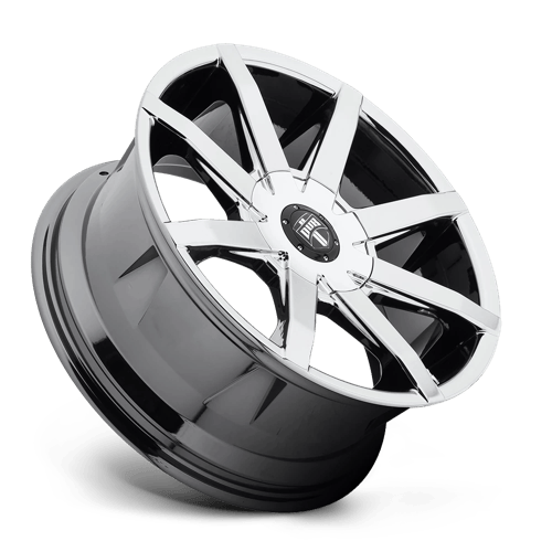 24X9.5 PUSH BLANK P  6.0/27 72.6