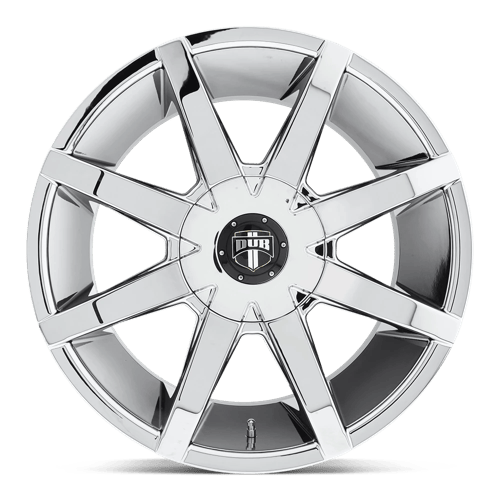 PUSH 24X9.5 BLANK 72.56 P +20