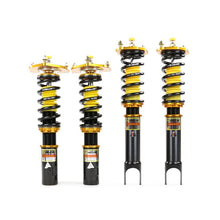 Load image into Gallery viewer, Dynamic Pro Sport Coilovers - Toyota Avalon 2019-2022 (XX50)