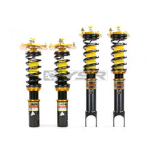Load image into Gallery viewer, Super Low Coilovers - Mazda RX-8 2003-2011 (SE3P)
