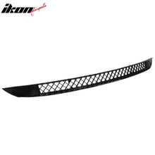 Load image into Gallery viewer, 2024-2025 Tesla Model 3 2PCS Lower Front Bumper Air Inlet Vent Grille
