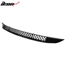 Load image into Gallery viewer, 2024-2025 Tesla Model 3 2PCS Lower Front Bumper Air Inlet Vent Grille