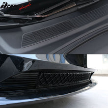 Load image into Gallery viewer, 2024-2025 Tesla Model 3 6PCS Air Condition Inlet Vent Grille Kit ABS