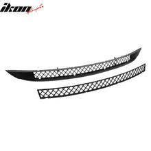 Load image into Gallery viewer, 2024-2025 Tesla Model 3 6PCS Air Condition Inlet Vent Grille Kit ABS