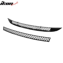 Load image into Gallery viewer, 2024-2025 Tesla Model 3 6PCS Air Condition Inlet Vent Grille Kit ABS