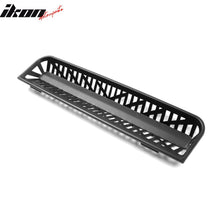 Load image into Gallery viewer, 2024-2025 Tesla Model 3 6PCS Air Condition Inlet Vent Grille Kit ABS