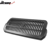 Load image into Gallery viewer, 2024-2025 Tesla Model 3 6PCS Air Condition Inlet Vent Grille Kit ABS