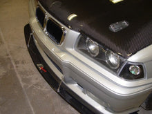 Load image into Gallery viewer, APR BMW E36 M3 Front Wind Splitter