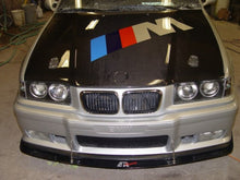 Load image into Gallery viewer, APR BMW E36 M3 Front Wind Splitter