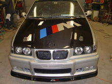 Load image into Gallery viewer, APR BMW E36 M3 Front Wind Splitter