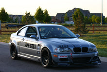 Load image into Gallery viewer, APR BMW E46 3-Series | M3 GTC-300 Adjustable Wing 2001-2006