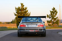 Load image into Gallery viewer, APR BMW E46 3-Series | M3 GTC-300 Adjustable Wing 2001-2006